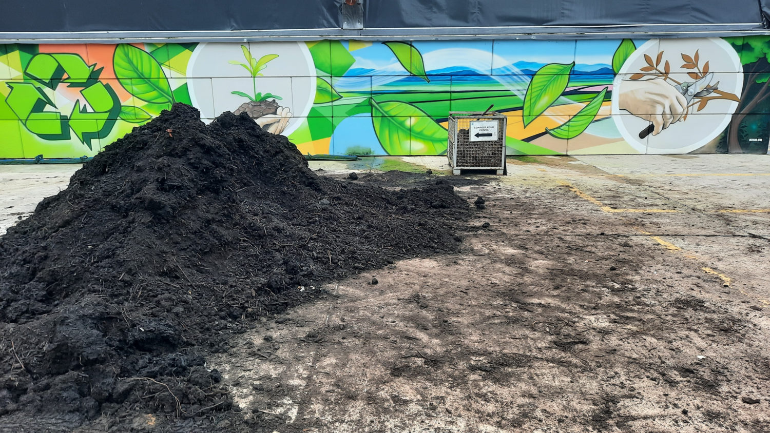 20241107_090213-1500×844