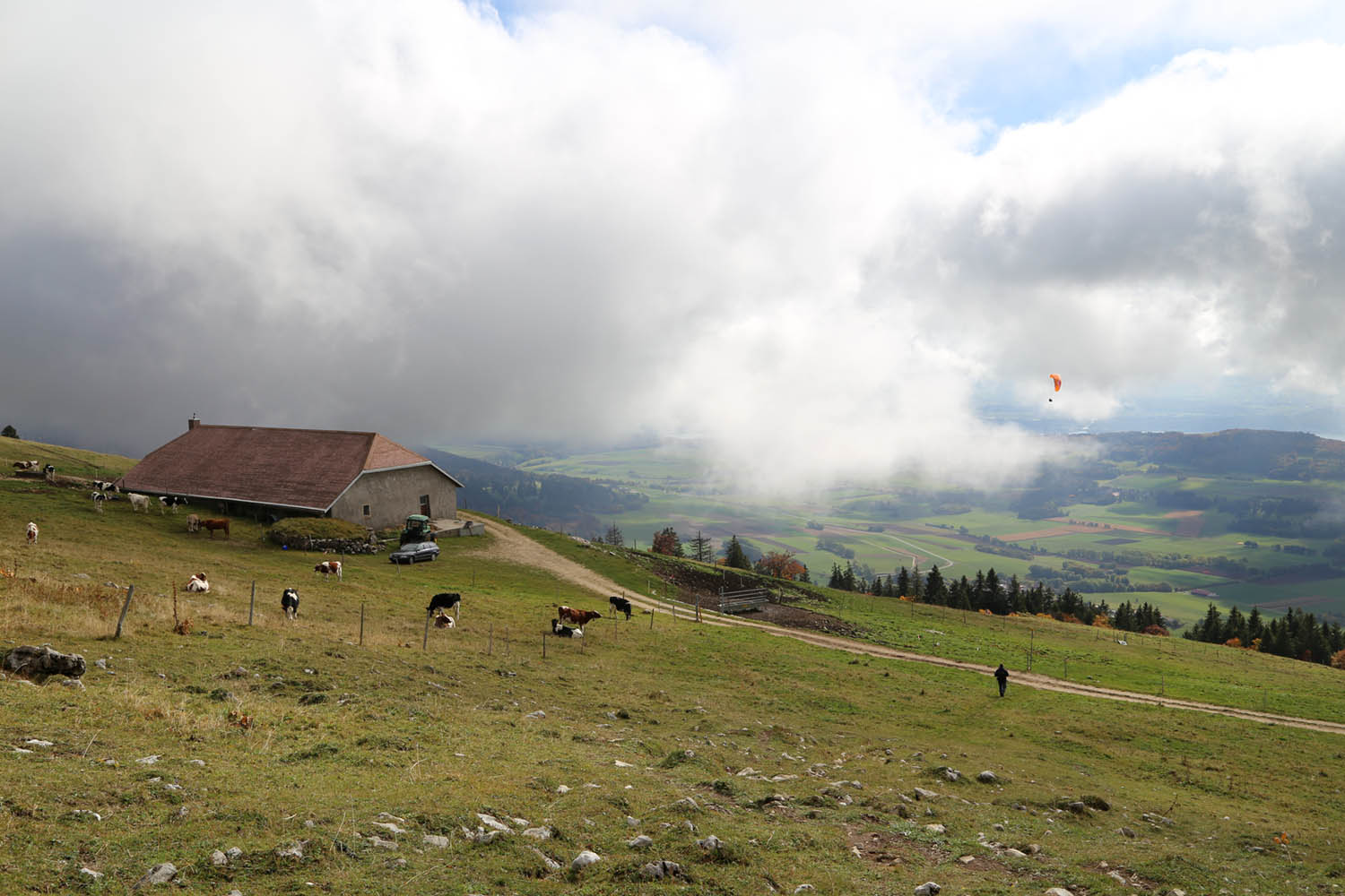 Chasseral32