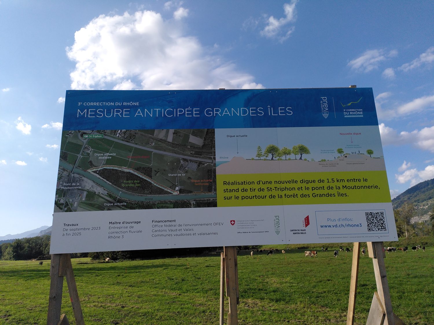 IMG_20230929_09180784-1-1500×1125