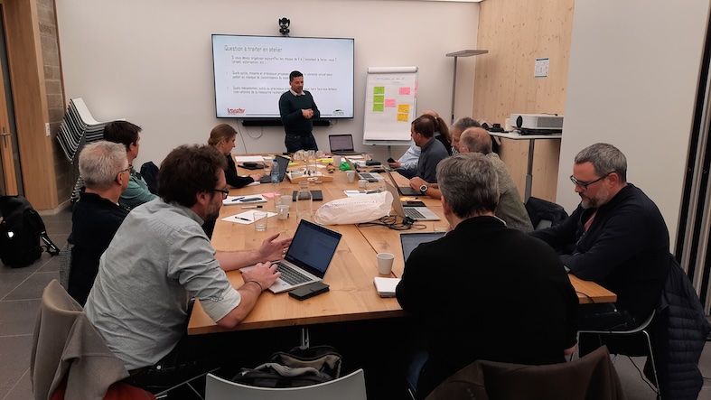 Ruralis_Geothermie-1