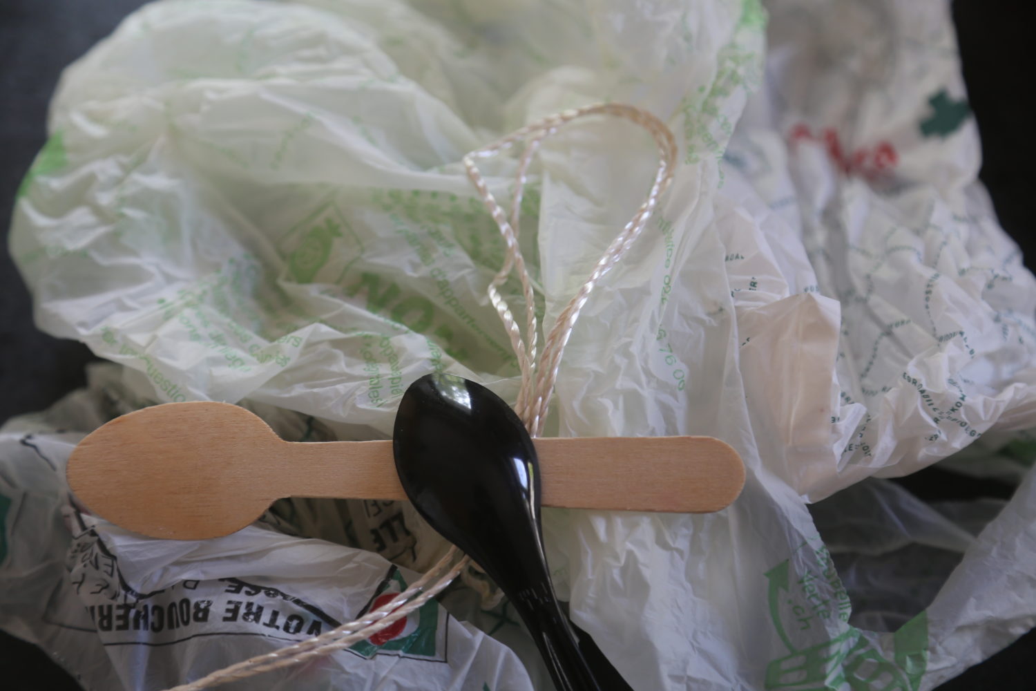 bioplastique-1500×1000