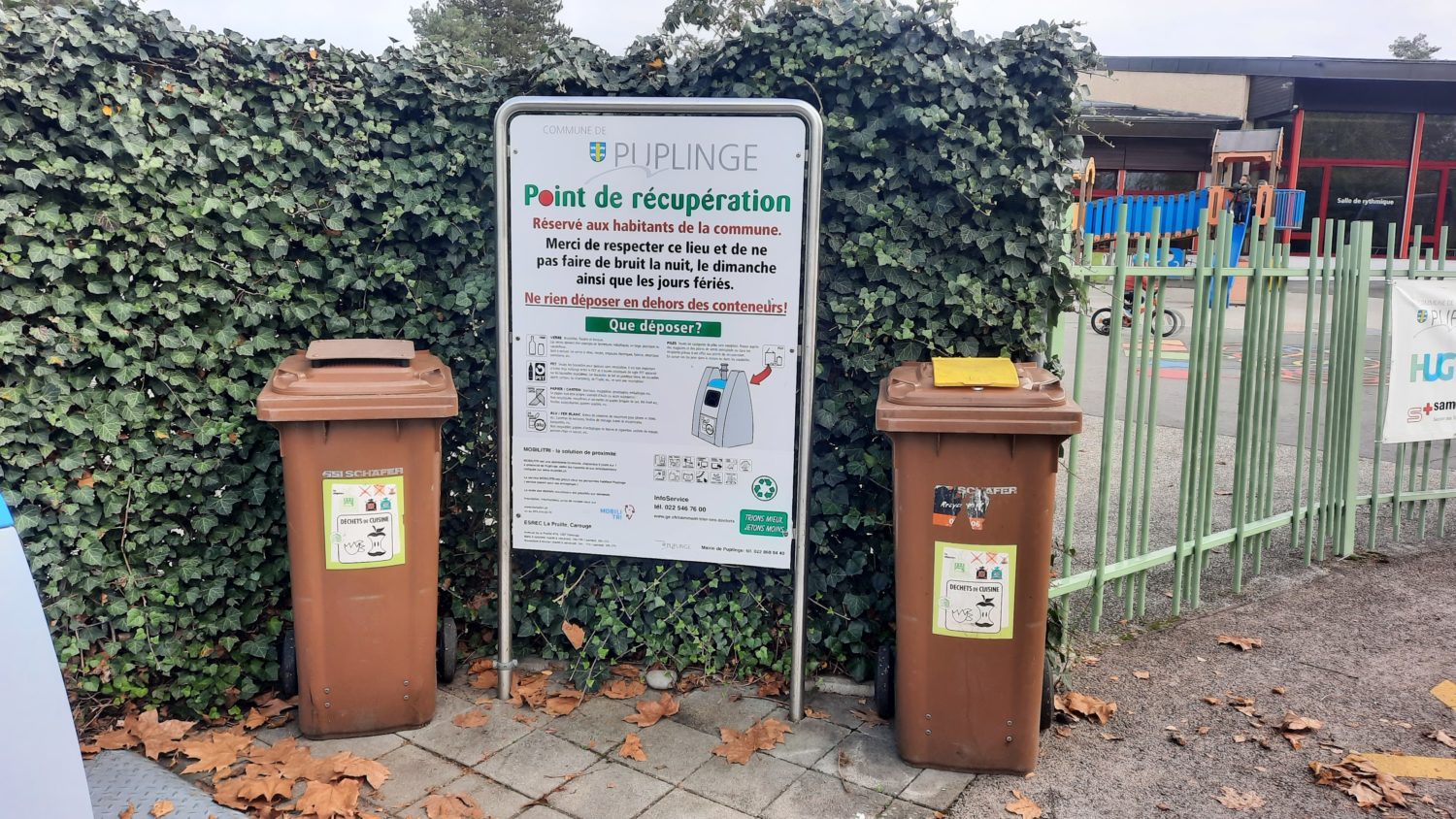 dechets-cuisine-1500×844