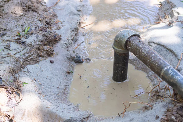 depositphotos_410867898-stock-photo-close-pipe-groundwater-drainage-system