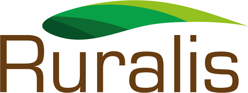 Ruralis Sàrl