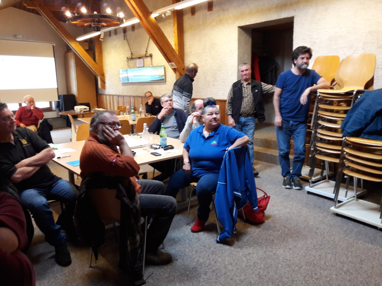 ruralis-agronomes-web-1020