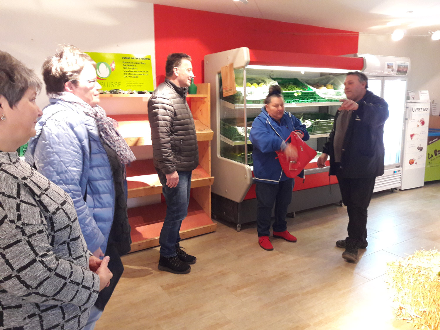 ruralis-agronomes-web-1057