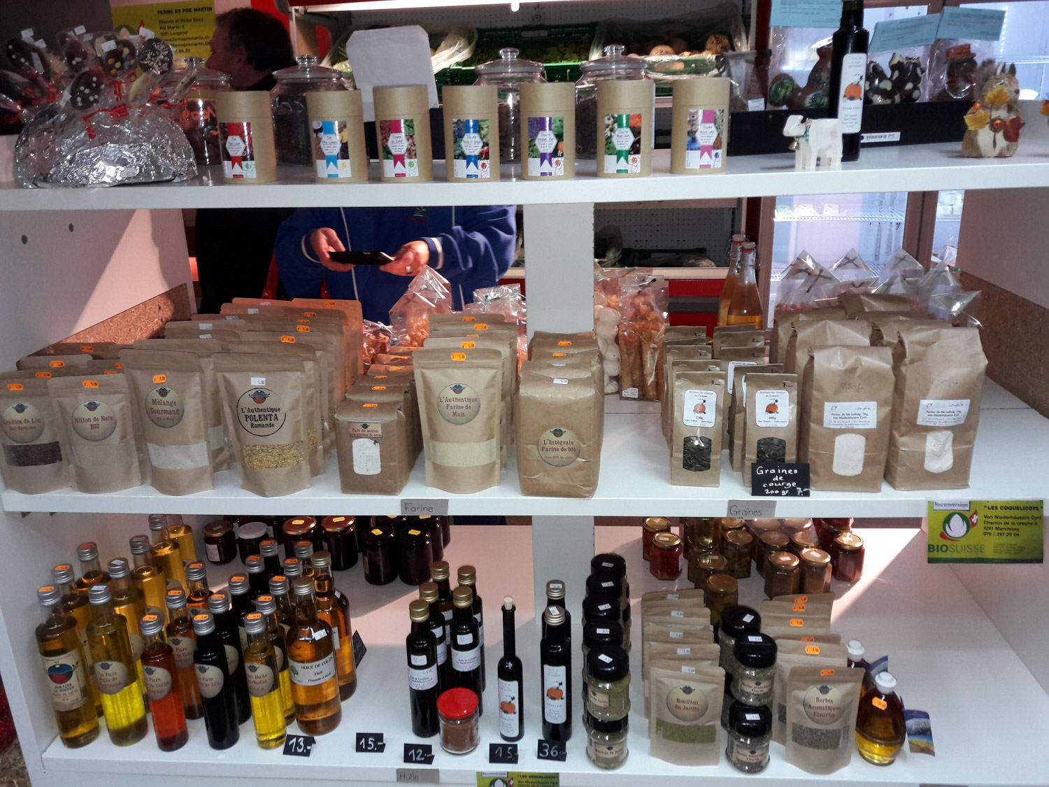 ruralis-agronomes-web-1065