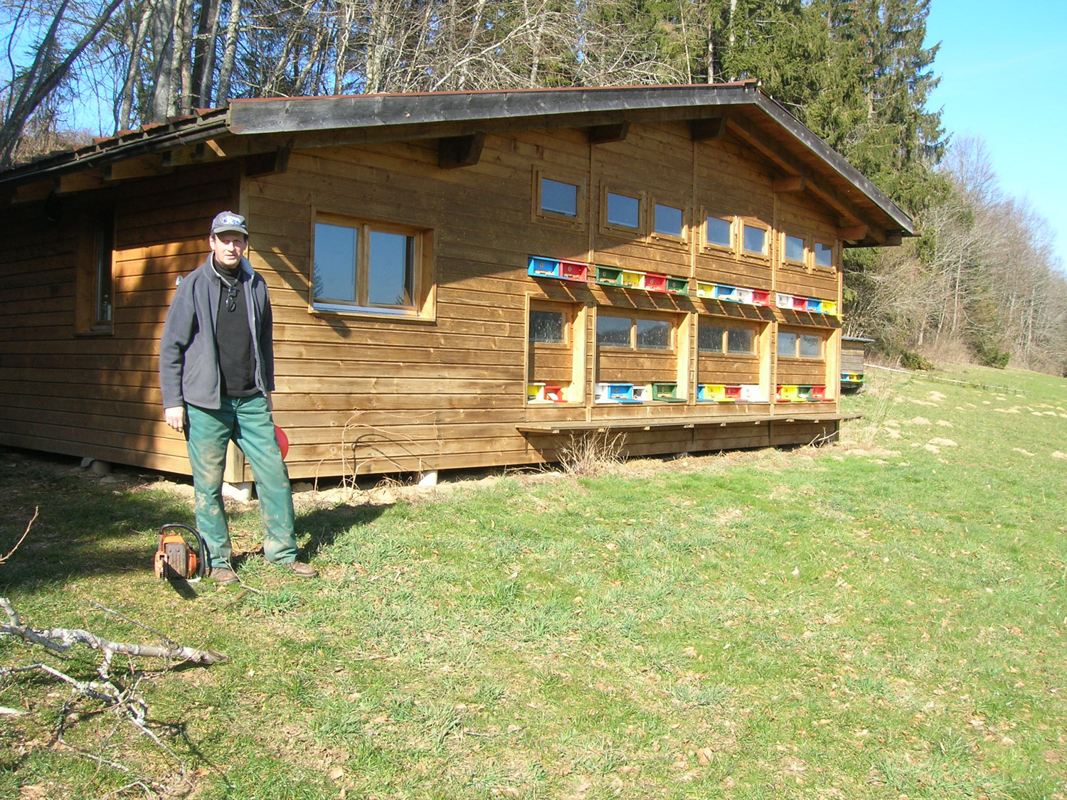 ruralis-agronomes-web-27