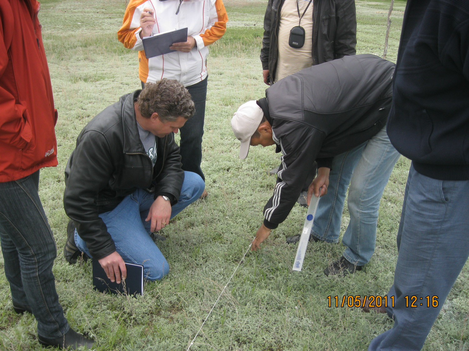 ruralis-agronomes-web-286