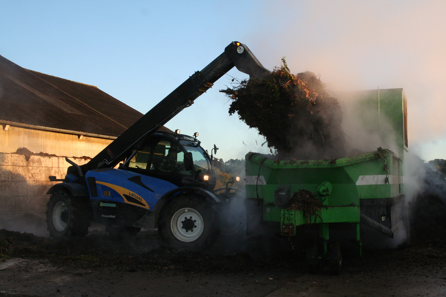 ruralis-agronomes-web-317