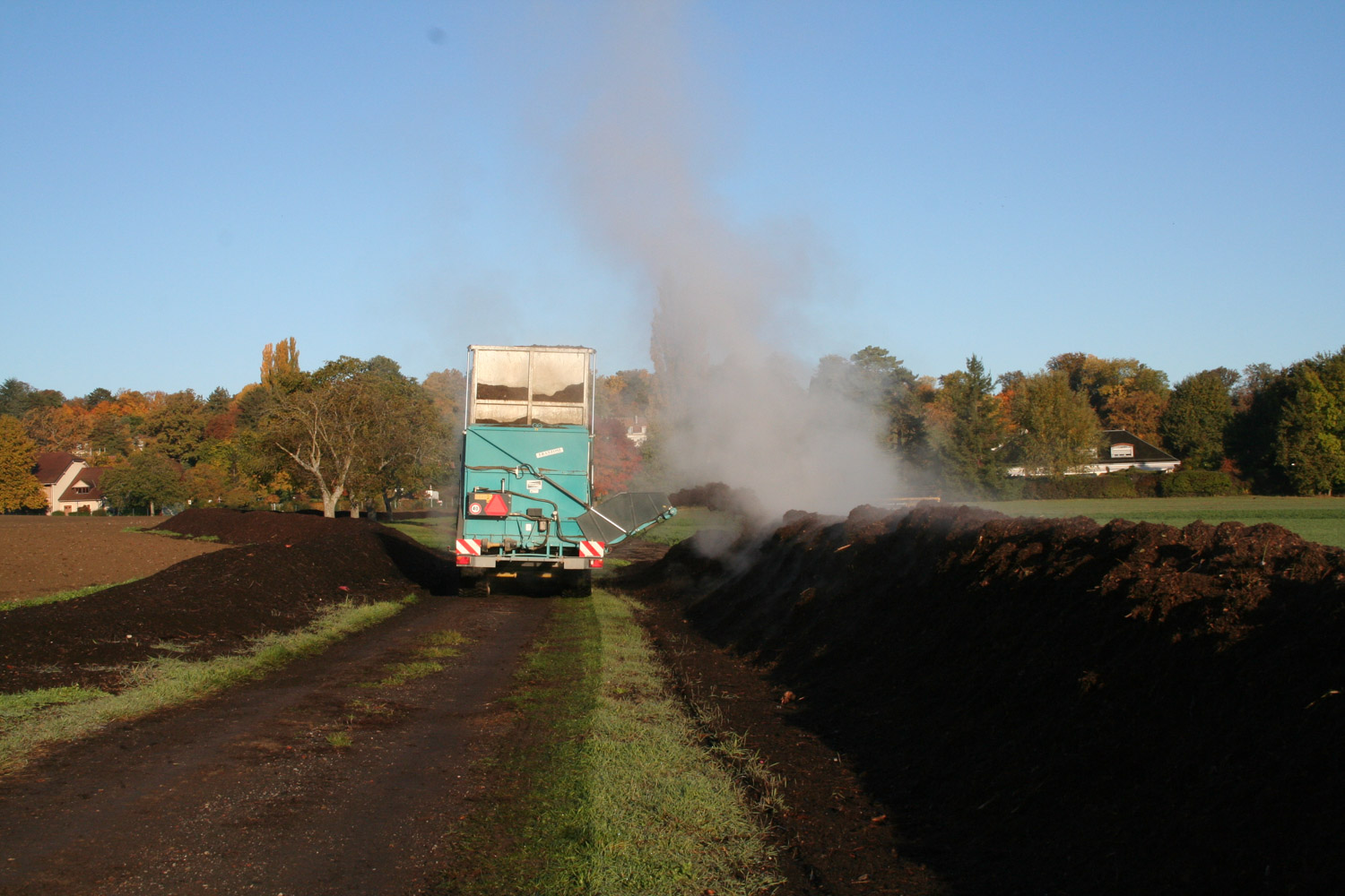 ruralis-agronomes-web-318