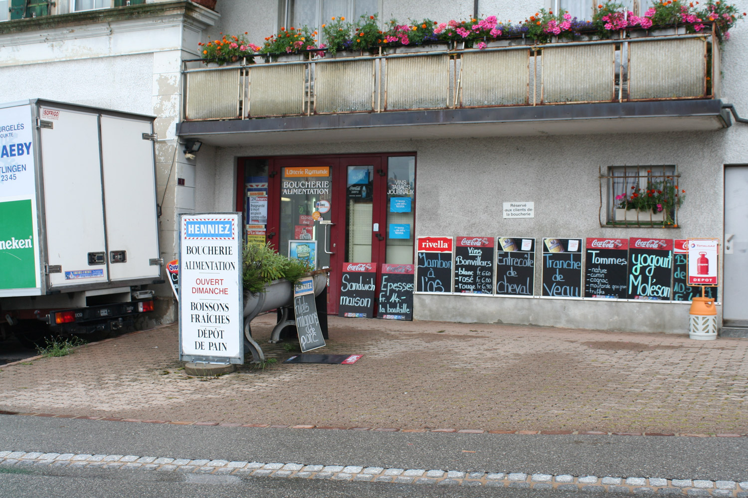 ruralis-agronomes-web-432