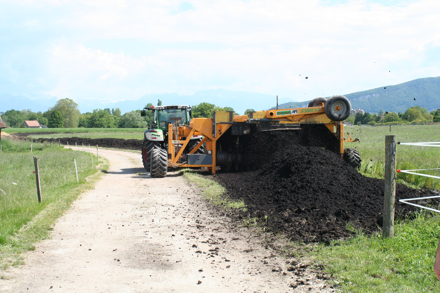 ruralis-agronomes-web-517