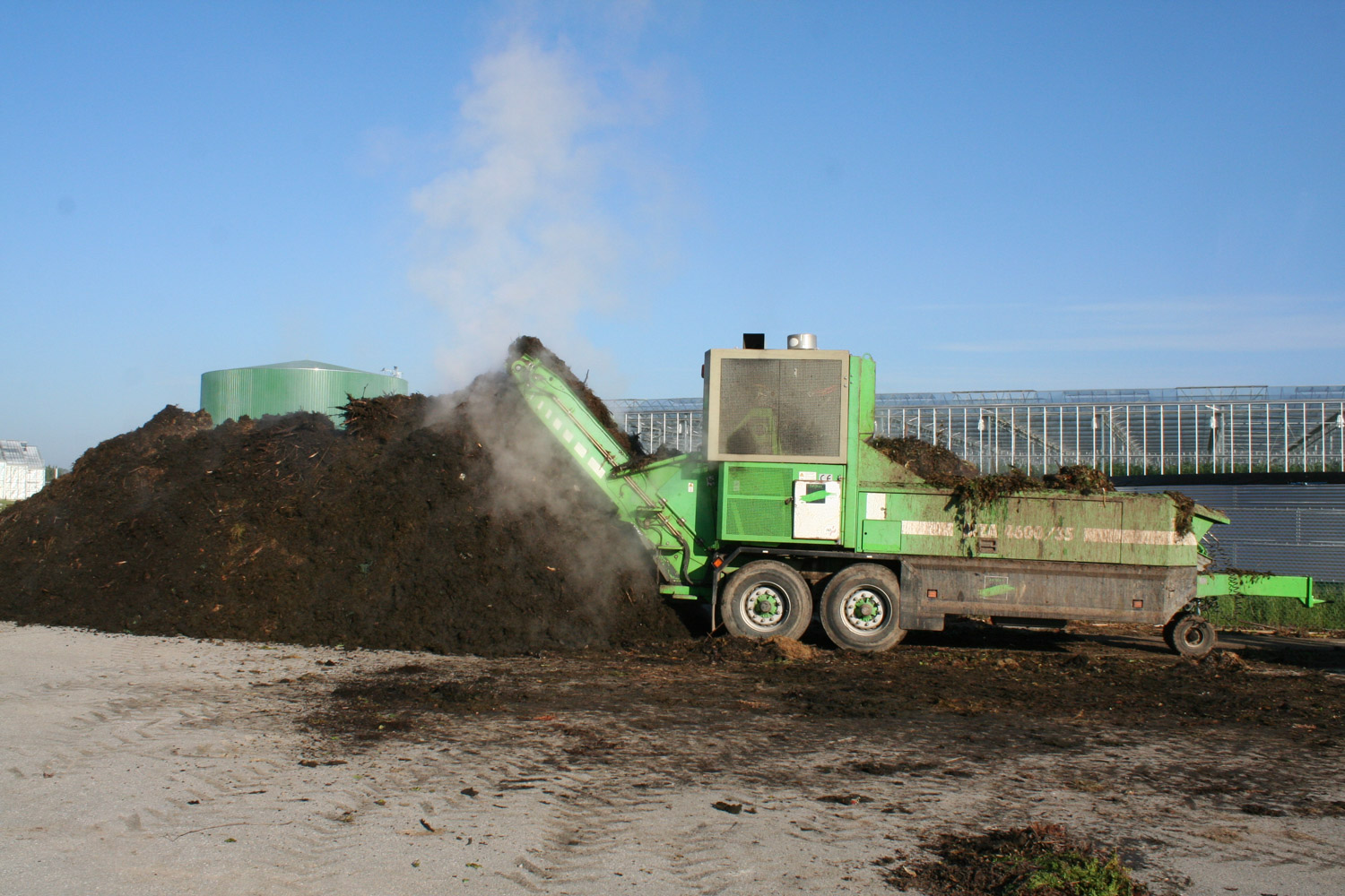 ruralis-agronomes-web-518