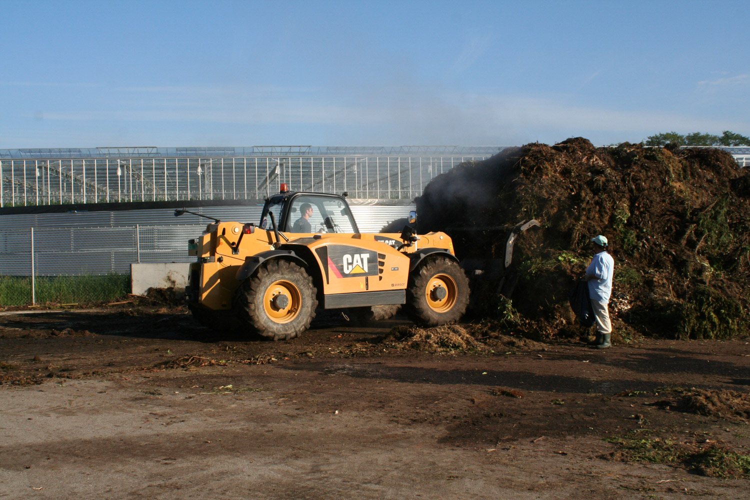 ruralis-agronomes-web-519