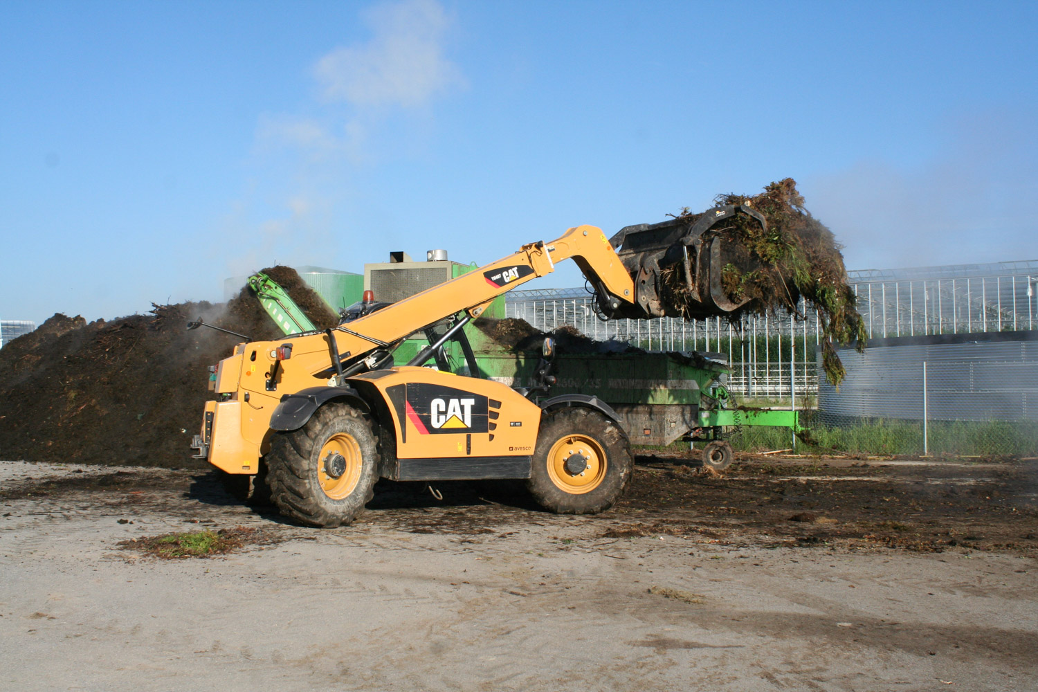 ruralis-agronomes-web-520