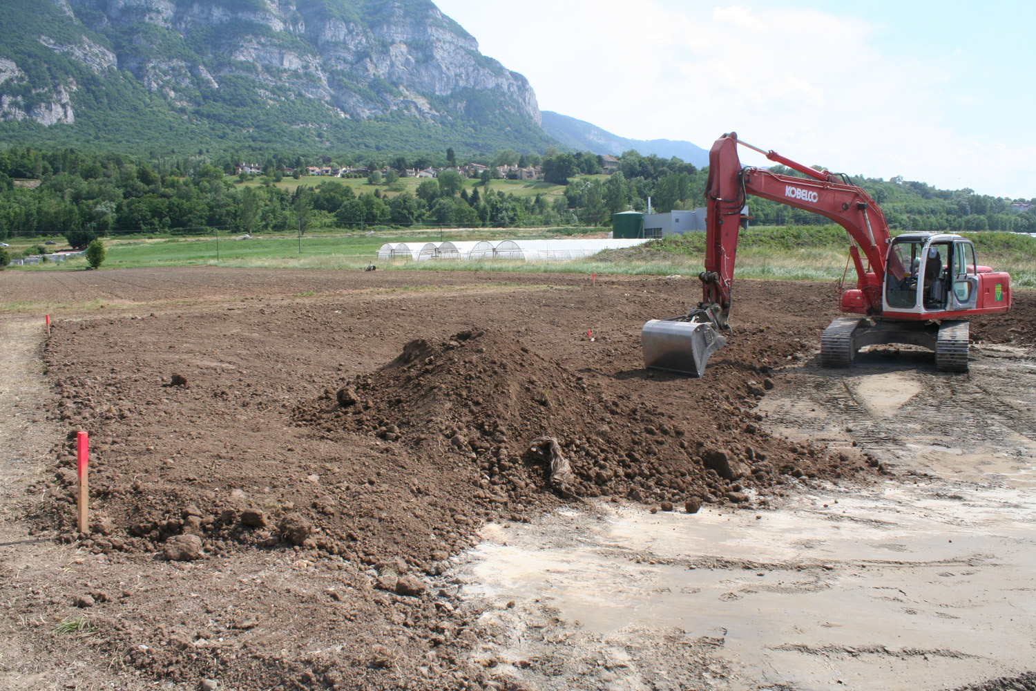 ruralis-agronomes-web-597