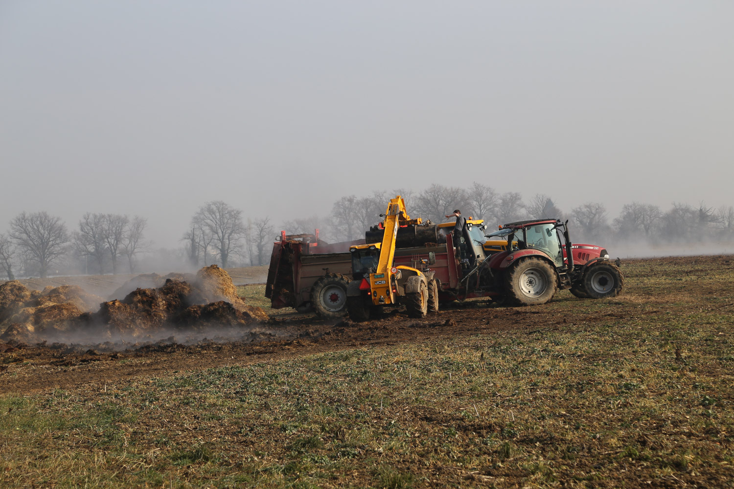 ruralis-agronomes-web-654