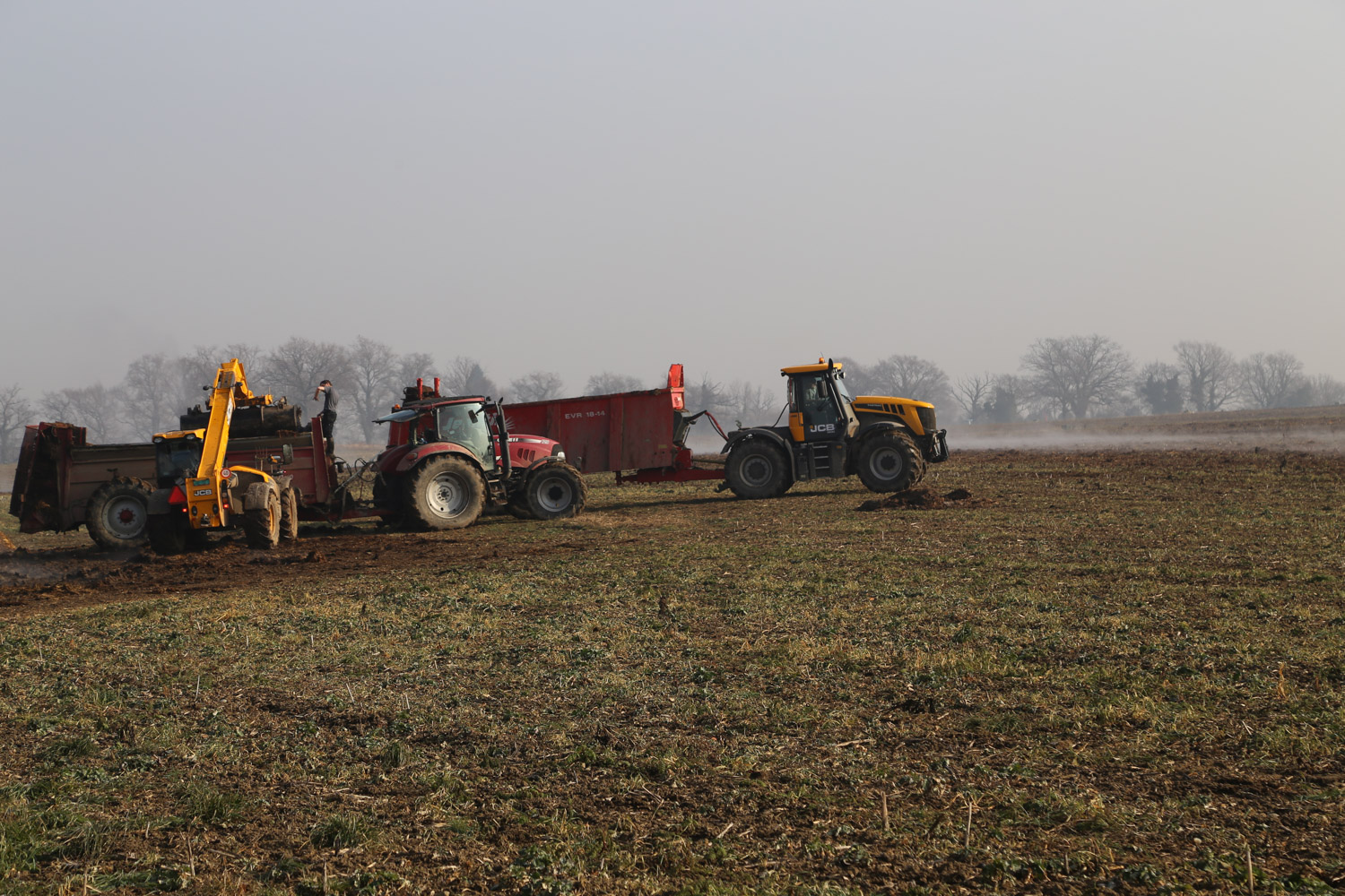 ruralis-agronomes-web-655