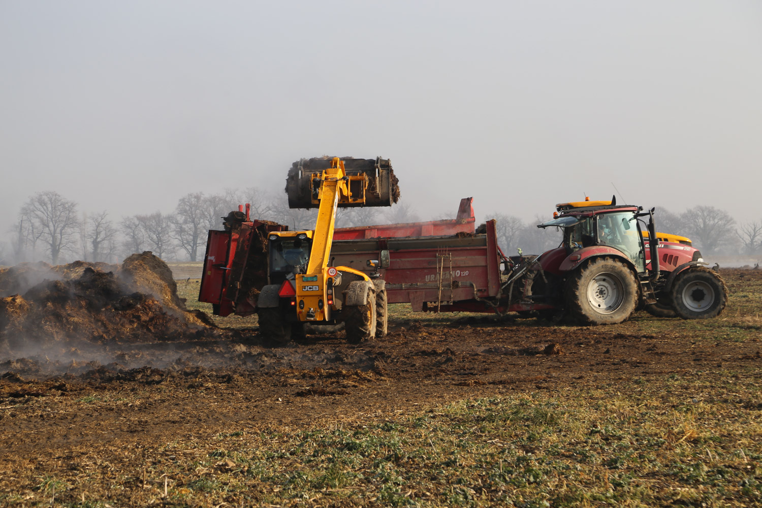 ruralis-agronomes-web-656