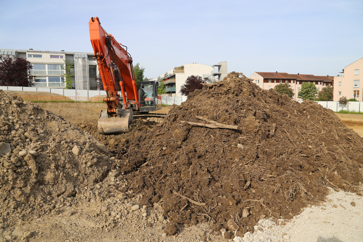 ruralis-agronomes-web-662