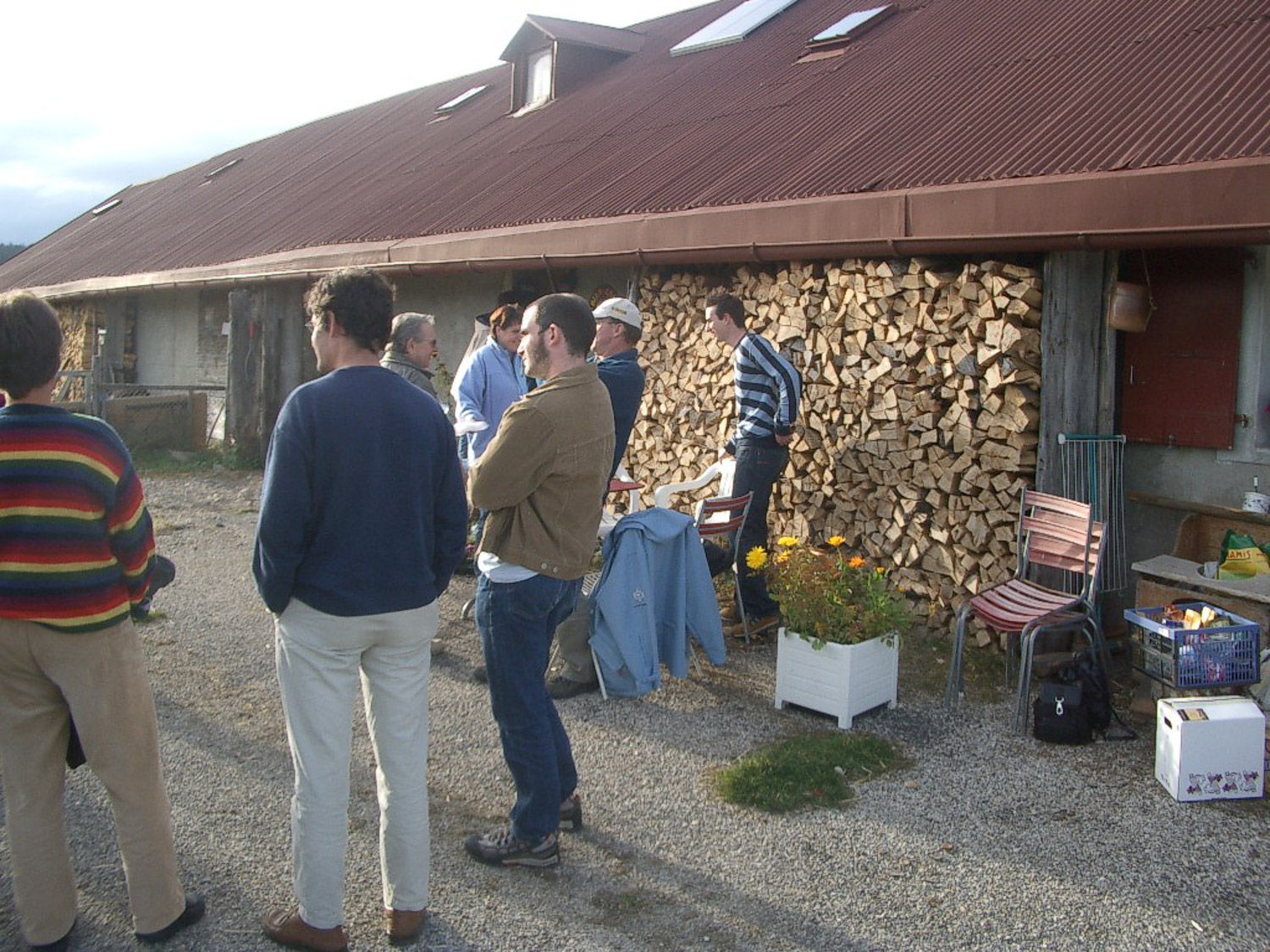 ruralis-agronomes-web-8