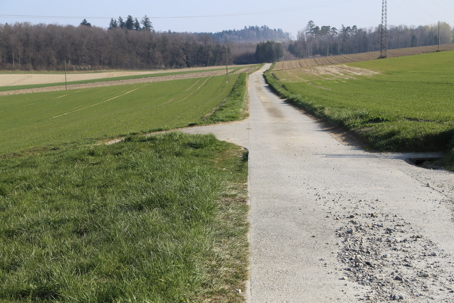 ruralis-broye-web-10