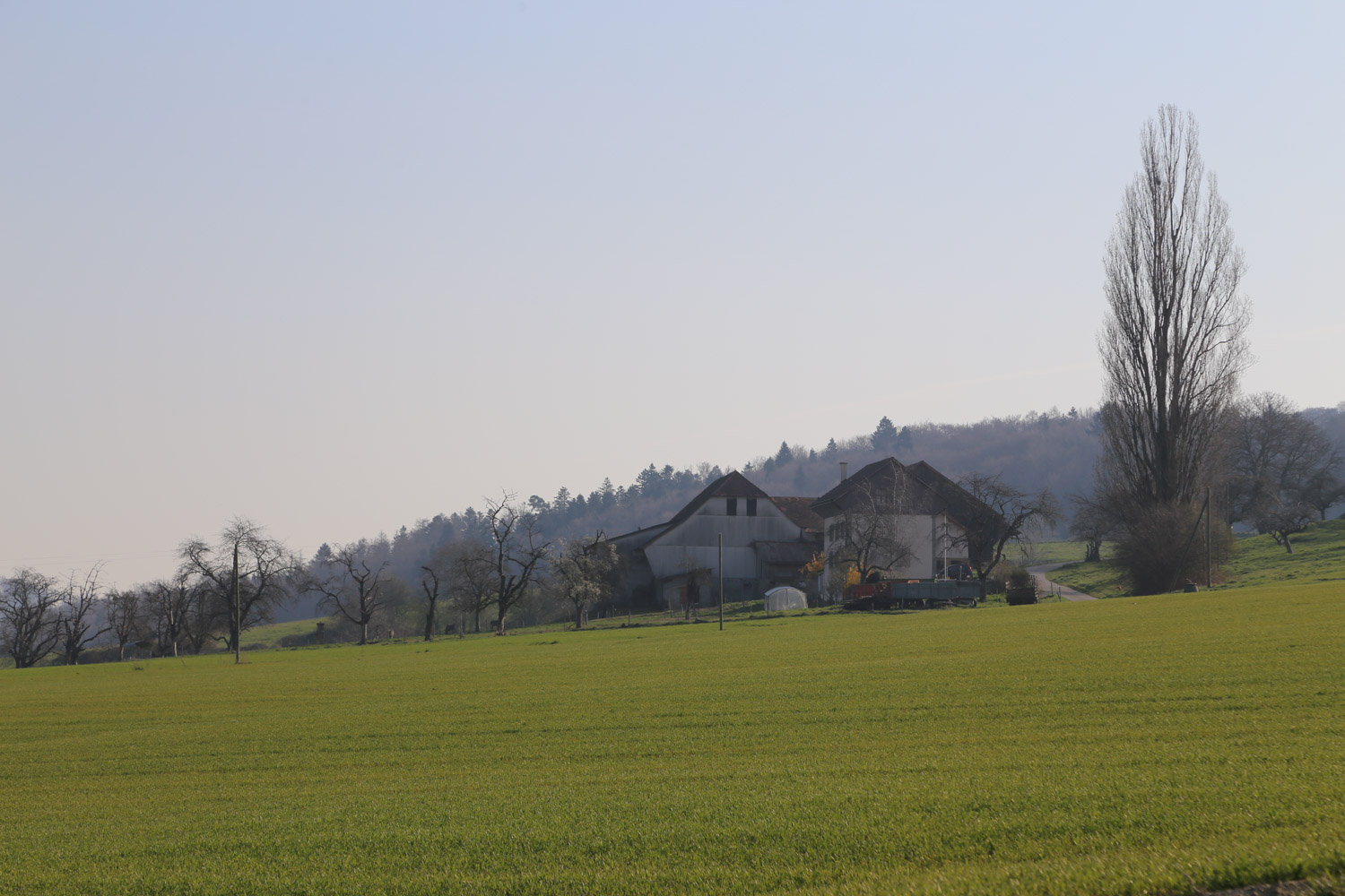 ruralis-broye-web-11