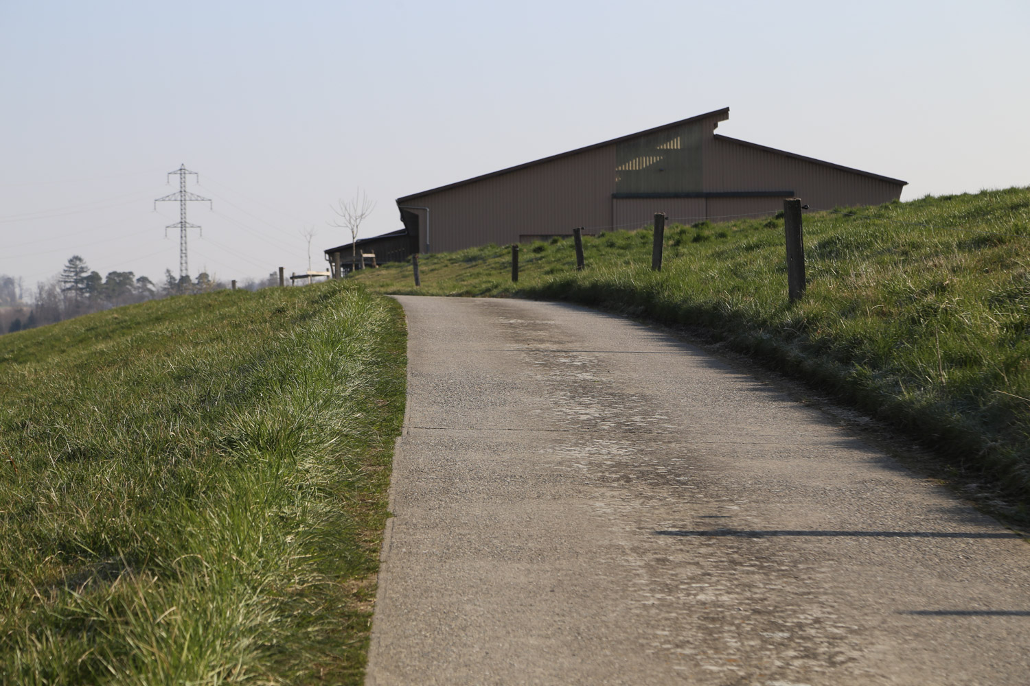 ruralis-broye-web-15