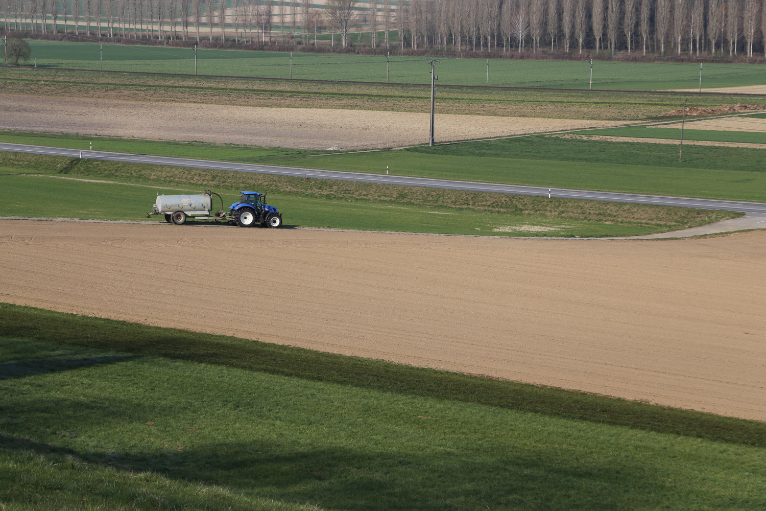 ruralis-broye-web-16