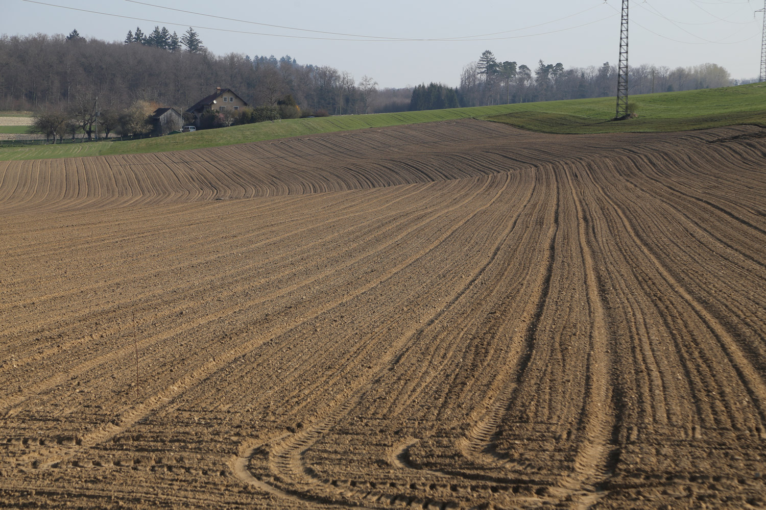 ruralis-broye-web-19