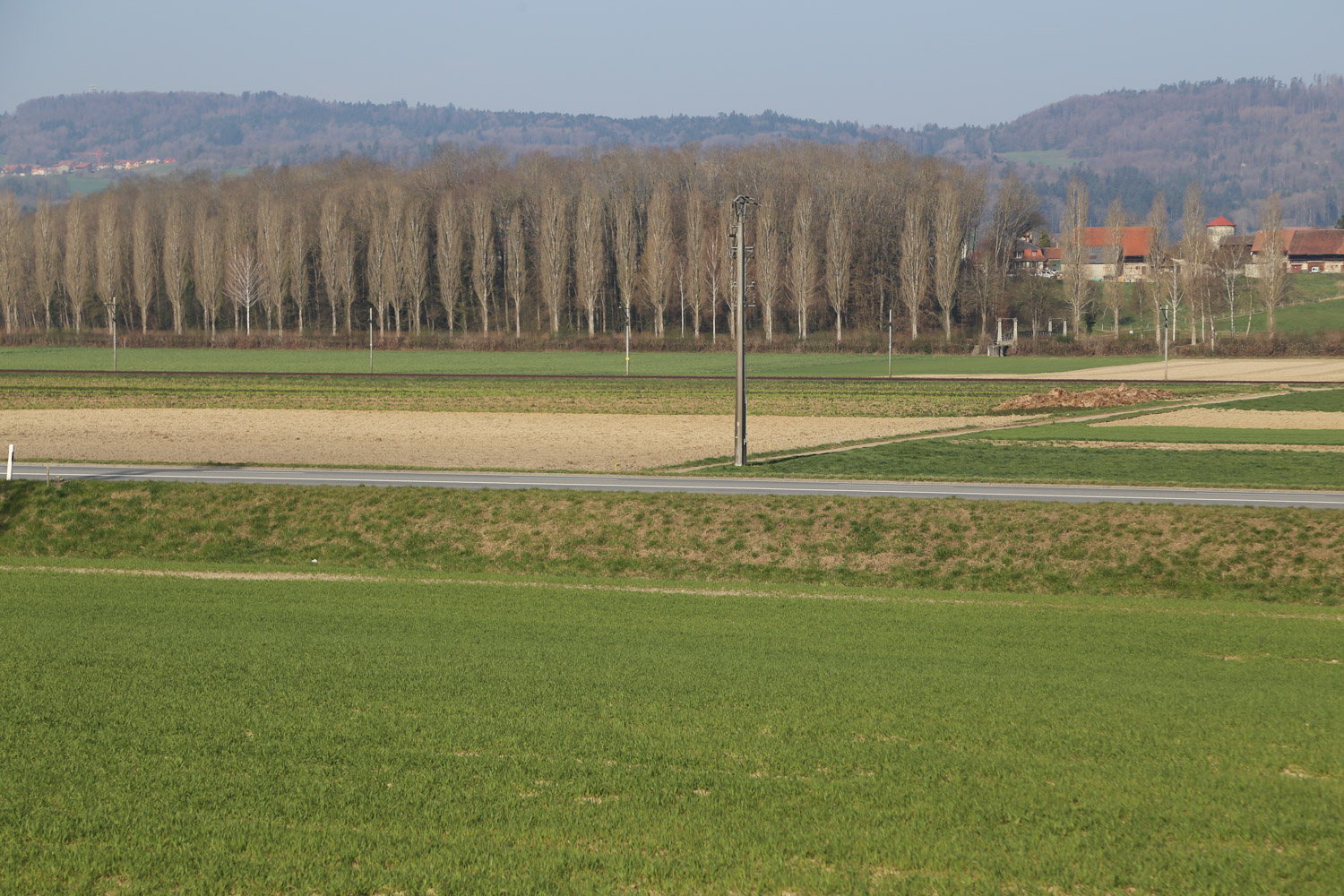 ruralis-broye-web-20