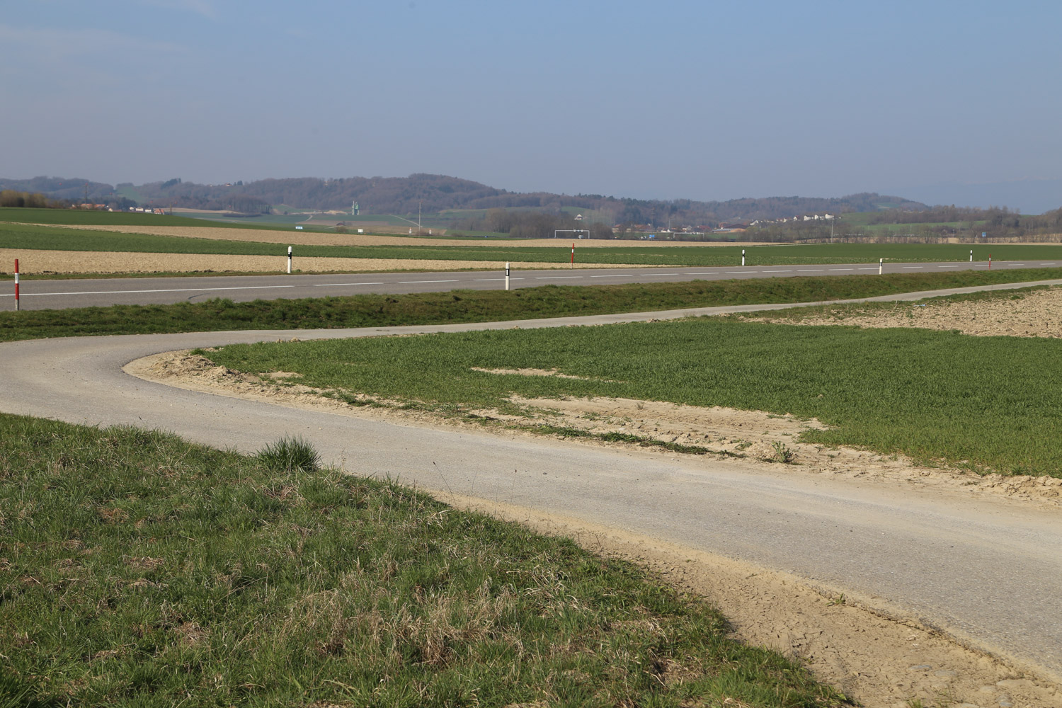 ruralis-broye-web-24